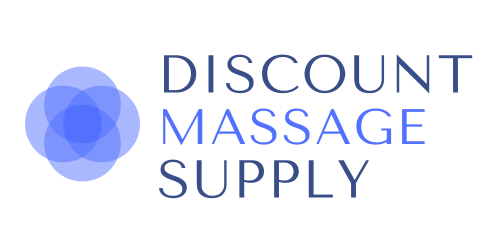 Discount Massage Supply